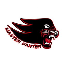 MPanter