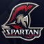 Spartan