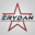 Erydan Esports