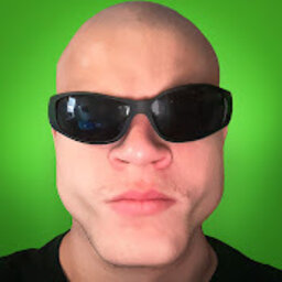 SECTICALIO