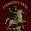 moscow kids