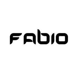 fabio.7777
