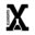 Elemento X (was deleted at: 2023-06-30T20:23:34.4325847Z)