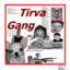 Tirva Gang