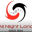 All Night Long