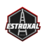 Estroxal Academy CSGO (was deleted at: 2020-08-27T17:35:05.1436764Z)