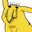 sdasdsad