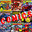 Comics