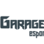 Garage Espor