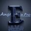 Angren.pro