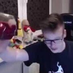 majnox12