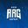 ARGENTINA ESPORT