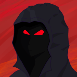 Diablo_