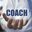 Por isso a gente é COACH