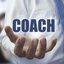 Por isso a gente é COACH