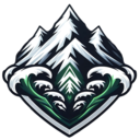Avalanche eSports