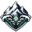 Avalanche eSports