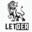 letger