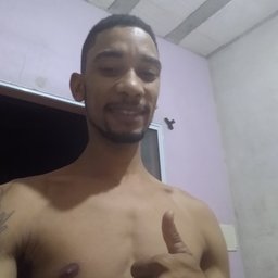 Victor Oliveira2