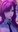 NOX Yan—Chan