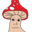 Fungus#