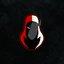 Scarred Esports