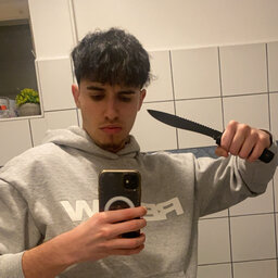 leoboss1