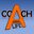 Coach IRL