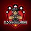 ClockWorkGaming