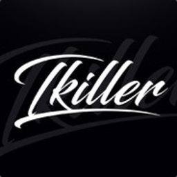 Tkiller