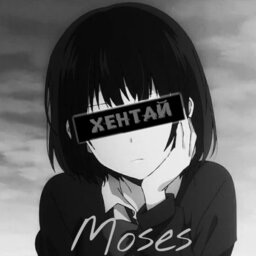 yakome