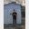 ArnasLOW (was deleted at: 2021-02-04T10:03:29.1520543Z)
