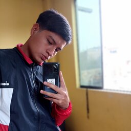 DIABULU$