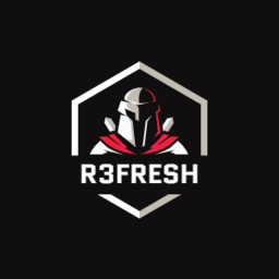 R3fresh