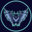 _Wild Griffins_