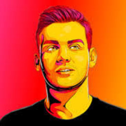 Nik0zan