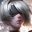 xFeint
