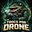 Troco por Drone