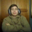 PAI SOUSA E AMIGOS
