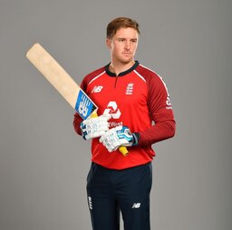 Jasonroy