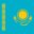 Kazakhstan