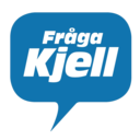 Kjell League