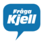 Kjell League