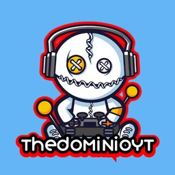 THEDOMINIOYT