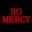NoMercyWP