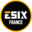 ESIX