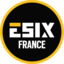 ESIX