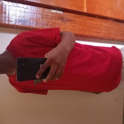 Ícaro Ris Dos Santos