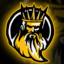 REAL Esports X (was deleted at: 2022-12-12T01:10:46.2236556Z)