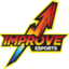 Improve Esports